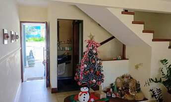 Imagem 5: Casa à venda em rua pública, VILAS DO ATLÂNTICO, Lauro de Freitas, BA