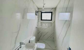 Imagem 3: Casa venda no Condomínio Terras do Alphaville 1 [6751