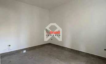 Imagem 6: Apartamento (Apartamento Padrão) para Venda, 2 dorm(s), 38 m²