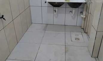 Imagem 4: Vende-se casa em Simões filho/ pitanguinha