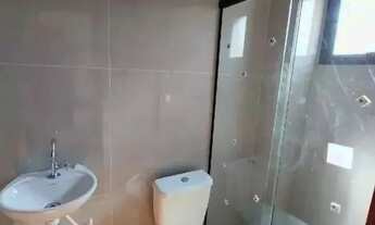 Imagem 5: Apartamento para aluguel 1 quarto Oratório - Santo André - SP