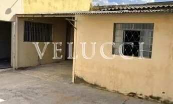 Imagem 3: GALPÃO em Campinas - SP, Jardim Planalto de Viracopos