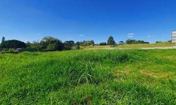 Imagem: LOTE/TERRENO PARA LOCAÇÃO E VENDA NO CHÁCARAS