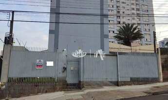 Imagem: Apartamento com 1 quarto, 45 m² - venda