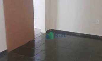 Imagem: Casa com 3 dormitórios para alugar- Jardim