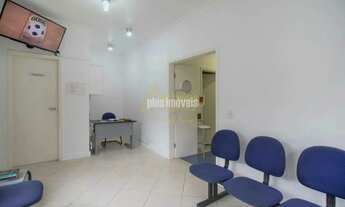 Imagem 4: TERREA COMERCIAL - CHÁCARA SANTO ANTÔNIO