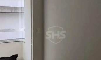 Imagem 6: Apartamento com 1 dormitório para alugar, 45 m² por R$ 2.224,00/mês - Itoupava Seca - Blum