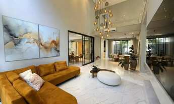 Imagem: Casa à venda em Votorantim, Condomínio