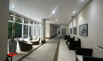 Imagem 2: Apartamento com 28m² - Aclimação - São Paulo - SP