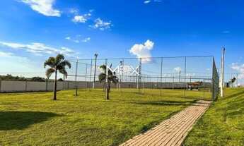 Imagem 5: Terreno à venda em Saltinho, Nova Saltinho, com 250 m², Residencial Vivamus