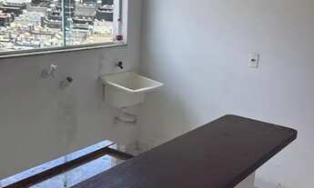 Imagem 7: Kitnet Kitnet com 1 dormitório