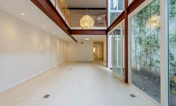 Imagem 6: Casa de 4 quartos no Centro!