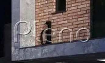 Imagem 4: Casa - Chácara Primavera - Campinas