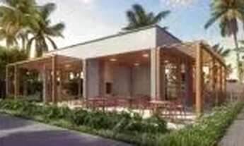 Imagem 7: MORE NA MELHOR REGIÃO DO ESTADO E PAGAquadrados em Zona de Expansao Capua - Barra dos Coqu