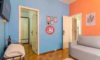 Imagem 3: Casa para venda e locação, Santa Tereza, Porto Alegre, RS