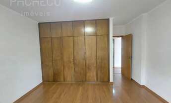 Imagem 6: Apartamento, Barra Funda - São Paulo