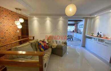 Imagem 7: Apartamento Alto Padrão em Praia do Morro, Guarapari/ES