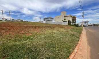 Imagem 6: LOTE NO JARDINS PARMA - 346m² Lote à Venda, 346.00 por R$ 370000.00 no setor Jardins Parma