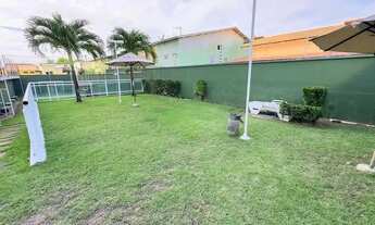 Imagem 7: Santiago Residence - Nascente - 67 metros - 2 suítes - Lazer Completo - Edson Queiroz