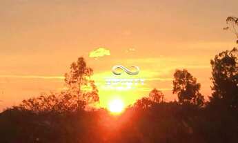 Imagem 5: Casa à venda, 262 m² por R$ 1.690.000,00 - Bosques do Sul - Gravataí/RS