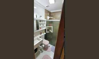 Imagem 5: Casa à Venda - Vila Mazzei, 3 Quartos, 200 m2