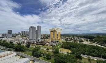 Imagem 6: Apartamento com 3 quartos à venda, 105 m² por R$ 1.200.000 - Jardim Esplanada II - São Jos