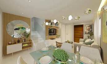 Imagem: Condomínio Vila Zion