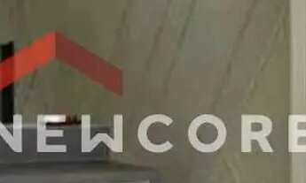 Imagem 7: Casa de condomínio em Estrada Doutor Yojiro Takaoka - Aldeia da Serra - Barueri/SP