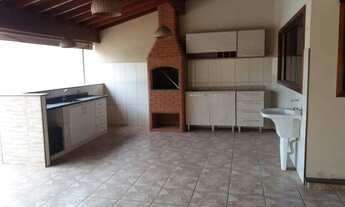 Imagem 5: Casa à venda em jardim são benedito, charqueada 2 quartos 200m²