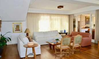 Imagem 5: Casa Em Condomínio / Venda