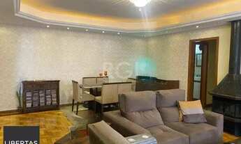 Imagem 3: Apartamento para Venda - 120.1m², 3 dormitórios, sendo 1 suites, 1 vaga - Santa Cecília