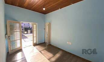 Imagem 4: Casa para Comprar com 3 dormitórios no bairro Azenha