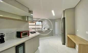 Imagem 7: Módulo 03 - Edifício Kingston Town codigo: 98334