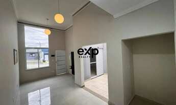 Imagem 4: Aluga-Se Casa Condomínio Horto Florestal Villagio