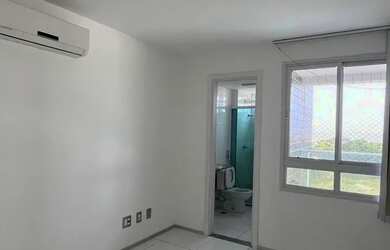 Imagem 7: VENDO mirante das dunas