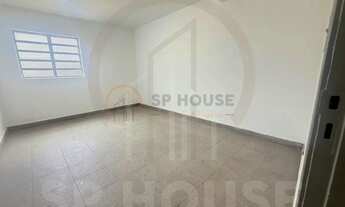 Imagem 3: Sala comercial para locação, de 70m² na Saúde, São Paulo-SP!