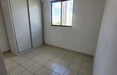 Imagem 3: BELISSIMO APARTAMENTO DE 3 QUARTOS EM CASA AMARELA