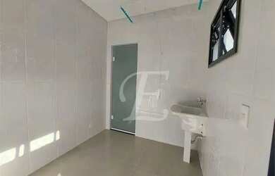 Imagem 6: Prédio para alugar, 278 m² por R$ 29.950,00/mês - Santana - São Paulo/SP