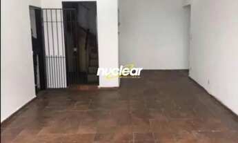 Imagem 2: Galpão à venda, 4 vagas, Vila Nova York - São Paulo/SP