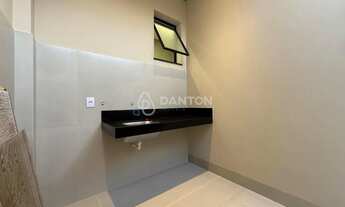 Imagem 7: Casa à Venda - Residencial Villa Segura.