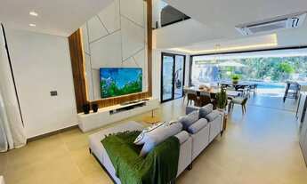 Imagem 7: IMÓVEL PARA VENDA EM RIVIERA DE SÃO LOURENÇO - BERTIOGA