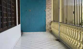 Imagem 3: CASA NO CENTRO DE ANANINDEUA