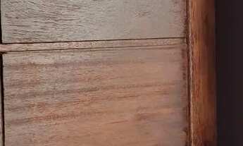 Imagem 3: Vendo Suite em Geribá-Búzios