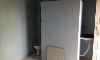 Imagem 2: Kitnet residencial para locação, Suíssa, Aracaju