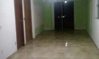 Imagem 4: Alugo casa no Flamengo - Maricá