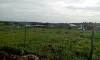 Imagem 2: Terreno para Venda em Álvares Machado, ALTO BELA VISTA I