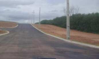 Imagem 2: Terreno para Venda em Álvares Machado, JARDIM BEM VIVER