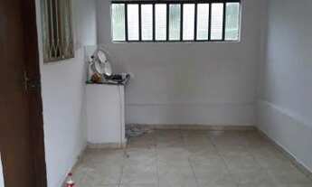 Imagem 5: Aluguel de Casa Casa com 2 dormitórios