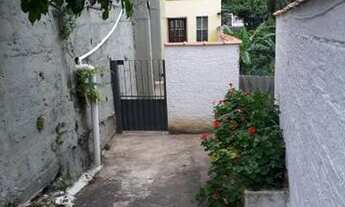 Imagem 3: Aluguel de Casa Casa com 2 dormitórios