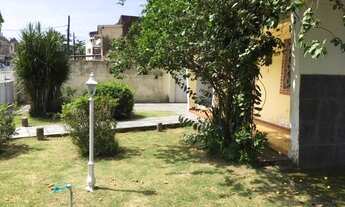 Imagem 2: Casa em Coroa Grande